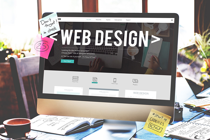 Search Engine Recovery